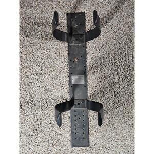 Walkaway  BRKT MODEL - UN-6-30-3-SF